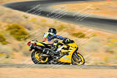 media/Nov-08-2024-Total Control (Fri) [[7e3f4e5a67]]/Group 2/Session 2-1025AM/